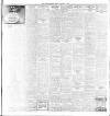 Dublin Daily Express Friday 08 January 1909 Page 7