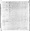 Dublin Daily Express Tuesday 12 January 1909 Page 4