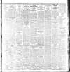Dublin Daily Express Tuesday 12 January 1909 Page 5
