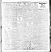 Dublin Daily Express Tuesday 12 January 1909 Page 7