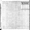 Dublin Daily Express Thursday 14 January 1909 Page 2