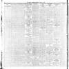 Dublin Daily Express Thursday 14 January 1909 Page 6