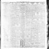 Dublin Daily Express Thursday 14 January 1909 Page 7