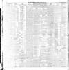 Dublin Daily Express Thursday 14 January 1909 Page 8