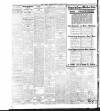 Dublin Daily Express Friday 15 January 1909 Page 2