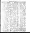 Dublin Daily Express Friday 15 January 1909 Page 3