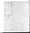 Dublin Daily Express Friday 15 January 1909 Page 4