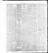 Dublin Daily Express Friday 15 January 1909 Page 6