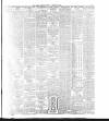 Dublin Daily Express Friday 15 January 1909 Page 7