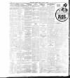 Dublin Daily Express Friday 15 January 1909 Page 10