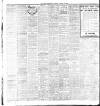 Dublin Daily Express Saturday 16 January 1909 Page 2