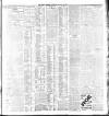 Dublin Daily Express Saturday 16 January 1909 Page 3