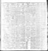 Dublin Daily Express Saturday 16 January 1909 Page 5