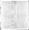 Dublin Daily Express Saturday 16 January 1909 Page 6