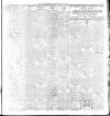 Dublin Daily Express Saturday 16 January 1909 Page 7