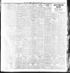 Dublin Daily Express Thursday 21 January 1909 Page 7