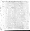 Dublin Daily Express Thursday 21 January 1909 Page 8