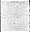 Dublin Daily Express Friday 22 January 1909 Page 5
