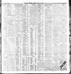 Dublin Daily Express Saturday 30 January 1909 Page 3