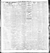 Dublin Daily Express Monday 01 February 1909 Page 7