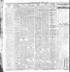 Dublin Daily Express Tuesday 02 February 1909 Page 2