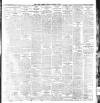 Dublin Daily Express Tuesday 02 February 1909 Page 5