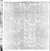 Dublin Daily Express Tuesday 02 February 1909 Page 6