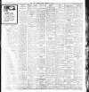 Dublin Daily Express Tuesday 02 February 1909 Page 7