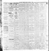 Dublin Daily Express Thursday 04 February 1909 Page 4