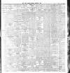 Dublin Daily Express Thursday 04 February 1909 Page 5