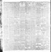 Dublin Daily Express Thursday 04 February 1909 Page 6