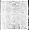 Dublin Daily Express Thursday 04 February 1909 Page 7
