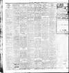 Dublin Daily Express Friday 05 February 1909 Page 2