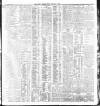 Dublin Daily Express Friday 05 February 1909 Page 3