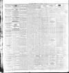 Dublin Daily Express Friday 05 February 1909 Page 4