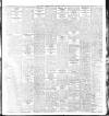 Dublin Daily Express Friday 05 February 1909 Page 5