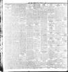 Dublin Daily Express Friday 05 February 1909 Page 6