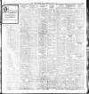 Dublin Daily Express Friday 05 February 1909 Page 7