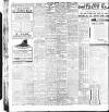 Dublin Daily Express Saturday 06 February 1909 Page 2