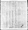 Dublin Daily Express Saturday 06 February 1909 Page 3