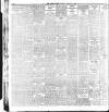 Dublin Daily Express Saturday 06 February 1909 Page 6