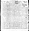 Dublin Daily Express Saturday 06 February 1909 Page 7