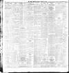 Dublin Daily Express Saturday 06 February 1909 Page 8