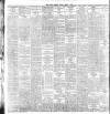 Dublin Daily Express Monday 29 March 1909 Page 6