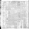 Dublin Daily Express Monday 01 March 1909 Page 8
