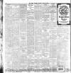 Dublin Daily Express Wednesday 03 March 1909 Page 2