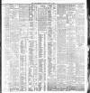 Dublin Daily Express Wednesday 03 March 1909 Page 3