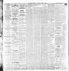 Dublin Daily Express Wednesday 03 March 1909 Page 4