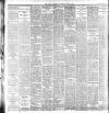 Dublin Daily Express Wednesday 03 March 1909 Page 6