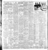 Dublin Daily Express Wednesday 03 March 1909 Page 8